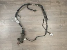 Проводка двери Honda CR-V