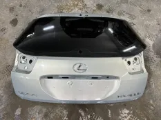 Дверь багажника LEXUS RX400H