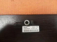 Датчик удара Honda CR-V