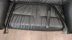 Накладка двери BMW X5 4.8i