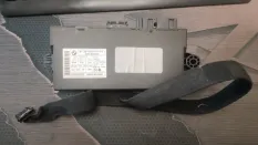 Блок управления CAS3 BMW X5