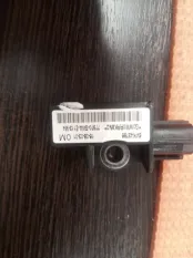 Датчик удара Honda CR-V