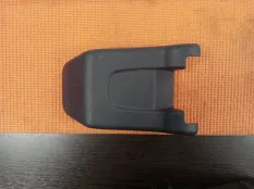 Заглушка крепления сиденья Honda CR-V