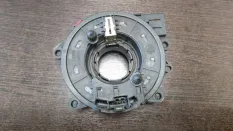 Шлейф подрулевой BMW X5