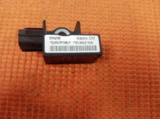 Датчик удара Honda CR-V