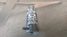 Мотор стеклоомывателя HYUNDAI SOLARIS