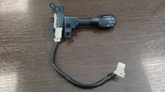 Переключатель круиз-контроля LEXUS RX400H