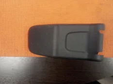 Заглушка Honda CR-V