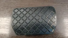 Накладка педали тормоза VOLKSWAGEN Touareg