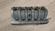 Коллектор впускной BMW 520i