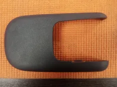 Накладка сиденья Honda CR-V