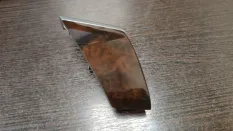 Накладка декоративная BMW X5 50iX