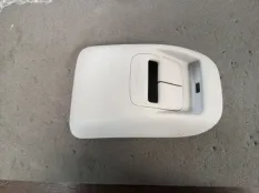 Накладка Honda CR-V