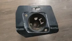 Кронштейн форсунки омывателя BMW X5 50iX