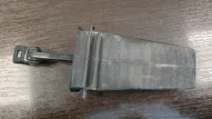 Ограничитель двери BMW X5 4.8i