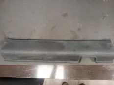 Накладка порога салона Honda CR-V