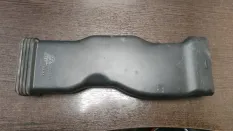 Воздуховод HYUNDAI SOLARIS