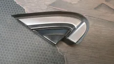 Молдинг Honda CR-V