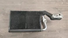 Испаритель кондиционера BMW X5