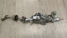 Рулевая колонка LEXUS RX400H