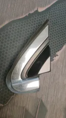 Молдинг Honda CR-V