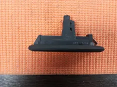 Кнопка открывания багажника SKODA Octavia