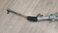 Рулевая рейка LEXUS RX400H