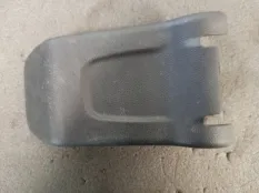 Накладка Honda CR-V