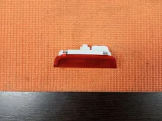 Фонарь салона PORSCHE Cayenne