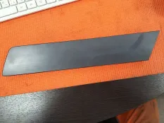 Накладка обшивки двери Honda CR-V