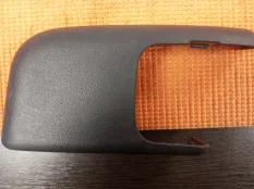 Накладка сиденья Honda CR-V