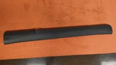 Накладка порога HYUNDAI SOLARIS