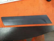 Накладка обшивки двери Honda CR-V