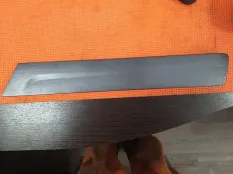 Накладка обшивки двери Honda CR-V