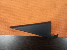 Накладка двери Honda CR-V