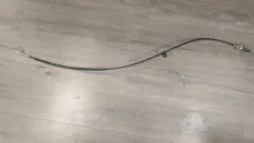 Трос кулисы HYUNDAI SOLARIS