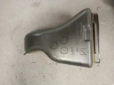 Воздуховод отопителя Honda CR-V