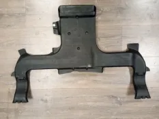 Воздуховод отопителя Honda CR-V