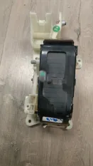 Кулиса АКПП HYUNDAI SOLARIS