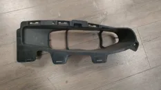 Воздуховод бампера Mercedes-Benz GLS