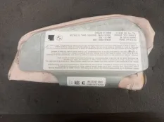 Подушка безопасности BMW X5
