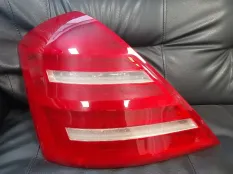 Фонарь MERCEDES-BENZ S 500 4MATIC