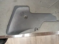 Накладка консоли Honda CR-V