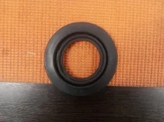 Заглушка Toyota Land Cruiser Prado