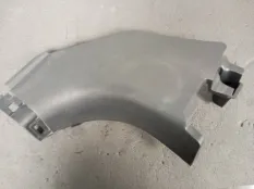 Обшивка стойки Honda CR-V