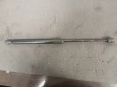 Амортизатор капота BMW X5