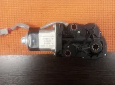 Моторчик регулировки сиденья Honda CR-V