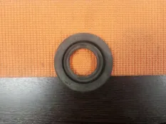 Пыльник фары Toyota Land Cruiser Prado