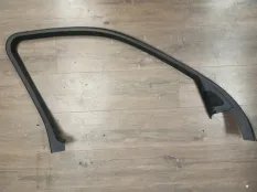 Накладка двери BMW X5 50iX