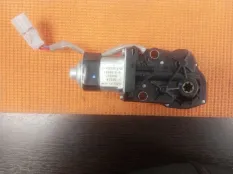 Моторчик регулировки сиденья Honda CR-V